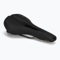 Sedlo na kolo  Selle Royal Vaia Athletic 45St. black