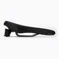 Sedlo na kolo  Selle Royal Vaia Athletic 45St. black 2