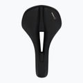 Sedlo na kolo  Selle Royal Vaia Athletic 45St. black 3