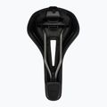 Sedlo na kolo  Selle Royal Vaia Athletic 45St. black 4