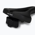 Sedlo na kolo  Selle Royal Vaia Athletic 45St. black 5