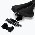 Sedlo na kolo  Selle Royal Vaia Athletic 45St. black 6