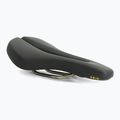 Sedlo na kolo  Selle Royal Vaia Athletic 45St. black