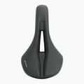 Sedlo na kolo  Selle Royal Vaia Athletic 45St. black 3