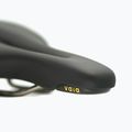 Sedlo na kolo  Selle Royal Vaia Athletic 45St. black 5