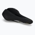 Sedlo na kolo  Selle Royal Vaia Moderate 60St. black