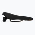 Sedlo na kolo  Selle Royal Vaia Moderate 60St. black 2