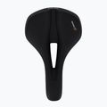 Sedlo na kolo  Selle Royal Vaia Moderate 60St. black 3