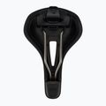 Sedlo na kolo  Selle Royal Vaia Moderate 60St. black 4