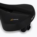 Sedlo na kolo  Selle Royal Vaia Moderate 60St. black 5