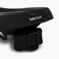 Sedlo na kolo  Selle Royal Vaia Moderate 60St. black 6