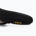 Sedlo na kolo  Selle Royal Vaia Moderate 60St. black 7