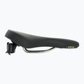Sedlo na kolo  Selle Royal Vaia Moderate 60St. black