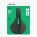 Sedlo na kolo  Selle Royal Vaia Moderate 60St. black 2