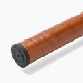 Rukojeti Brooks England Willow Leather honey 4