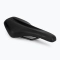 Cyklistické sedlo Selle Royal Vivo Ergo Athletic 45St. black