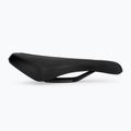 Cyklistické sedlo Selle Royal Vivo Ergo Athletic 45St. black 2