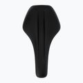 Cyklistické sedlo Selle Royal Vivo Ergo Athletic 45St. black 3