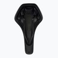 Cyklistické sedlo Selle Royal Vivo Ergo Athletic 45St. black 4