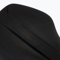 Cyklistické sedlo Selle Royal Vivo Ergo Athletic 45St. black 5