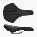 Cyklistické sedlo Selle Royal Vivo Ergo Athletic 45St. black 6