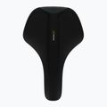 Sedlo na kolo  Selle Royal Premium Vivo Moderate 60St. black 3