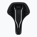 Sedlo na kolo  Selle Royal Premium Vivo Moderate 60St. black 4