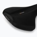 Sedlo na kolo  Selle Royal Premium Vivo Moderate 60St. black 5