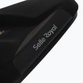 Sedlo na kolo  Selle Royal Premium Vivo Moderate 60St. black 6