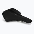 Sedlo na kolo  Selle Royal Premium Vivo Relaxed 90St. black