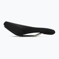 Sedlo na kolo  Selle Royal Premium Vivo Relaxed 90St. black 2