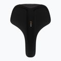 Sedlo na kolo  Selle Royal Premium Vivo Relaxed 90St. black 3
