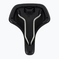 Sedlo na kolo  Selle Royal Premium Vivo Relaxed 90St. black 4
