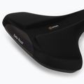 Sedlo na kolo  Selle Royal Premium Vivo Relaxed 90St. black 5