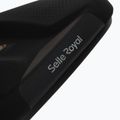 Sedlo na kolo  Selle Royal Premium Vivo Relaxed 90St. black 6
