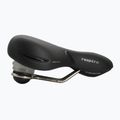 Sedlo na kolo Selle Royal Respiro Soft Relaxed 90St. black 2