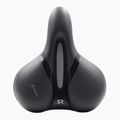 Sedlo na kolo Selle Royal Respiro Soft Relaxed 90St. black 4