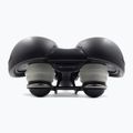 Sedlo na kolo Selle Royal Respiro Soft Relaxed 90St. black 5