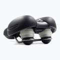 Sedlo na kolo Selle Royal Respiro Soft Relaxed 90St. black 6