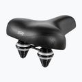 Sedlo na kolo Selle Royal Classic Relaxed 90St. black