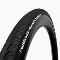 Cyklistická pneumatika Vittoria Randonneur 700 x 35C black
