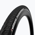 Cyklistická pneumatika Vittoria Randonneur 700 x 38C black 2