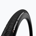Cyklistický plášť Vittoria Randonneur 700 x 35C black