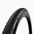 Plášť  Vittoria Gravel Terreno Dry G2.0 TNT černý /antracit