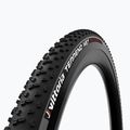 Vittoria Terreno Wet G2.0 700x33C rolling black 11A.00.080