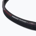 Vittoria Corsa G2.0 700x25C zatahovací černá 11A.00.091 3