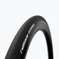 Vittoria Corsa G2.0 700x25C zatahovací černá 11A.00.091