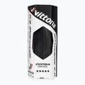 Vittoria Corsa Control G2.0 700x25C zatahovací černá 11A.00.103 2