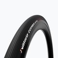 Vittoria Corsa Control G2.0 700x25C zatahovací černá 11A.00.103