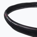 Vittoria Corsa Control TLR G2.0 700x25C zatahovací černá 11A.00.105 3